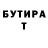Бутират оксибутират Saodat Tojieva