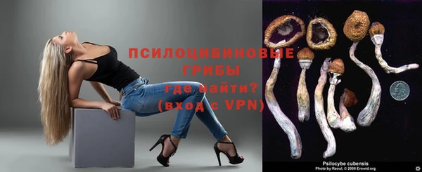 марки nbome Алексеевка