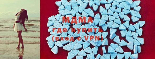 jwh Алзамай