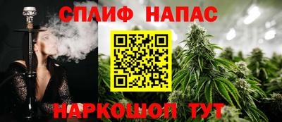 PSILOCYBIN Краснознаменск