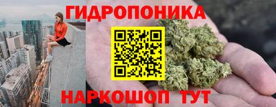 PSILOCYBIN Краснознаменск