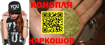 mdpv Краснодар