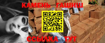 mdpv Краснодар